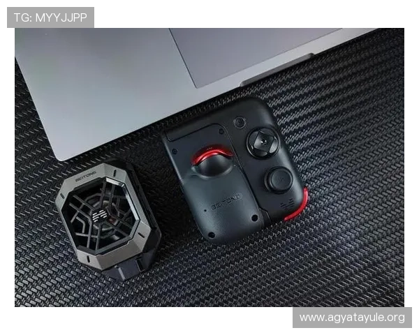 凯发旗舰厅客户端app支持多平台登录,随时随地畅玩游戏