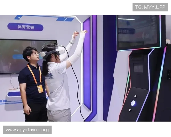 U体育真人平台全面解析如何选择最安全可靠的真人娱乐平台体验优质体育直播与互动娱乐