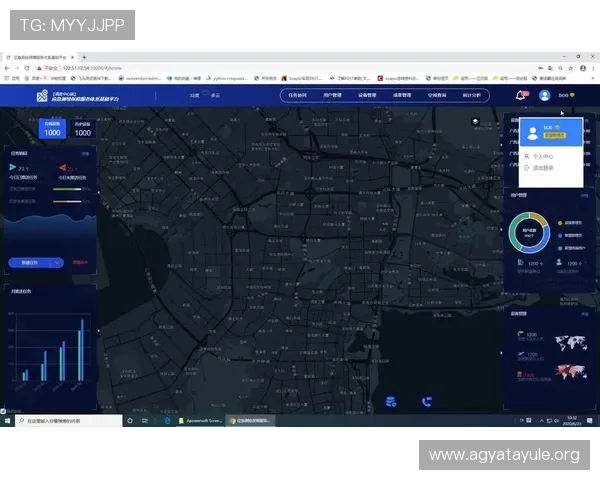 博亚真人app下载官方平台，保障用户资金安全的正规真人游戏平台